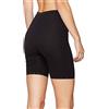 Cotonella Culotte long in cotone elasticizzato donna (2pz)