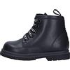 Cult Anfibio Nero da Bambino LEGEND 0025
