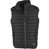 KAPRIOL Gilet Thermic L