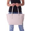 Trussardi BORSA DONNA D Ice 75B015029Y099991.W000 lisbona tote bag media Ice ND scelta=P