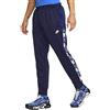 Nike SPORTSWEAR PANTALONI UOMO JOGGER TRICOT TUTA SPORT FELPA RUNNING DM4673-498 Taglia L Colore principale BLUE