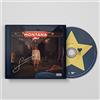 WARNER MUSIC Hotel Montana (CD Autografato)