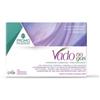 Promopharma Vado No Gas 20 Capsule