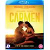 Dazzler Media Carmen [Blu-ray]
