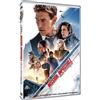 Koch Media Mission: Impossible - Dead Reckoning (DVD)