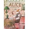 Babalibri ALICE