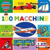 Giunti Psychometrics 100 macchine. Ediz. a colori