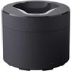 service_parts Pod per pulizia rapida Quick Cleaning Clean Pod Compatible With Philips Shaver