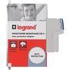 Legrand LEG92766 - Parafulmine per abitazioni