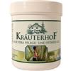 Kräuterhof erbe Corte 10er Confezione risparmio di Aloe Vera cura di fitness e gel, confezione da 10 a 100 ML