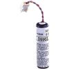ATRAL ITALIA S.R.L. PILA LITIO 3.6V 2AH BATLI04