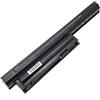 WYGUO VGP-BPS26 VGP-BPS26A VGP-BPL26 VGP-BPS26S Sostituzione della batteria del laptop per Sony Vaio SVE151D11M VPCEH VPCCA VPC-CA15FG VPC-CA15FW VPC-CA16EC VPC-CA17EC VPC-CA190 VPC-CA16FW(10.8V 5200mAh)