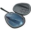 VOLOHAS Flycoo Custodia rigida per Logitech MX Master/Master 2S / Master 3 / MX Master 4 Mouse san filo scatola custodia (A per Logitech MX Master/Master 2S/3/3S)