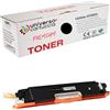 universo cartuccia- 126A 130A universale toner compatibile con HP LJ Pro 100 Color MFP M175 M175A M175nw M176 M176FN M177 M177FW M275 M275NW CP1025 CP1025nw (NERO)