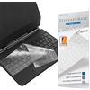 Digi-Tatoo Protezione tastiera ultrasottile compatibile con Magic Keyboard per iPad Air 11 (M2)/Magic Keyboard per iPad Pro 11 (1ª, 2ª, 3ª e 4ª), vecchio iPad Air 11 (4ª e 5ª), Italiano/Europeo