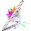 B BARLEY TALK Surface stylus, penna stilo autorizzata ufficiale per Microsoft Surface Pro X//7/6/5/4/3, Surface Book/Laptop/Studio, Surface Go 3/2/1, Surface 3, Palm Rejection Stylus per HP, ASUS