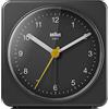 Braun CLOCK Analogico Sveglie BC03B