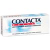 FIDIA FARMACEUTICI SPA Lente A Contatto Monouso Giornaliera Contacta Daily Lens 15-0,50 15 Pezzi