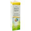GUNA SPA White Chestnut Guna Gocce 10 Ml