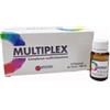 APOTHEC SRL Multiplex 10 Flaconcini Da 10 Ml