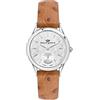 Philip Watch Orologio Donna, Collezione Marilyn, Analogico, Solo Tempo, 3H, Quarzo - R8251596504