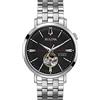 Bulova Orologio Elegante 96A199