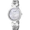 Citizen Orologio Donna EM0420-89D