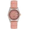 Lorenz orologio solo tempo donna Lorenz Ginevra casual cod. 030088HH