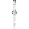 Smile Solar orologio solo tempo donna Smile Solar H2 Sun trendy cod. RP30J001Y