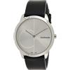 Calvin Klein Orologio Uomo K3M211CY