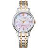 Citizen Orologio Donna EM0896-89Y