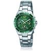 Breil Orologio al Quarzo Man Dart EW0126 36.0 mm