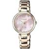 Citizen Orologio Donna EM0533-82Y