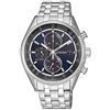 Citizen Orologio Unisex CA0451-89L