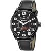 Breil Orologio al Quarzo Man Flight Control TW1382 45 mm