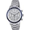 Breil Reloj BREIL Orologio Unisex Adulto 7612901734460