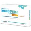 Metagenics Immudefense Forte 30 capsule