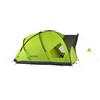 Salewa Alpine Hut III Tenda Geodetica, Unisex Adulto, Cactus/Grey, Taglia Unica
