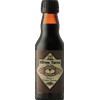 The Bitter Truth Aromatic Bitters Old Time 39° 20cl - Liquori