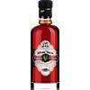 The Bitter Truth Pimento Dram 50cl - Liquori