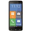 Saiet Smartphone Saiet SeniorSTS550 4G 16GB 32GB 5.5 BT wifi [13501087]