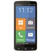 Saiet Smartphone Saiet STS502 5 1GB 8GB con vetro protettivo e custodia [13501088]
