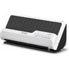 Epson Scanner Epson DS-C490 forza lavoro 600dpi Nero/Bianco [B11B271401]
