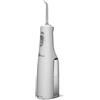 Church & Dwight WATERPIK WF-02 EU011 CORDLESS EXPRESS WATER FLOSSER IDROPULSORE