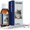 Vet Bros Calmex Per Gatti 60ml