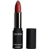 Lovren Essential Rossetto Rosa Notte Creamy 4G R2