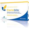 PHARMEXTRACTA Carioblis 30 Compresse Orosolubili