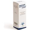 BREA Srl Biotiser Shampoo 100ml