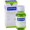 DENTAID Srl Vitis ortho collutorio 150ml