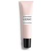 Lierac Hydragenist Trattamento Contorno Occhi Idratante 15ml
